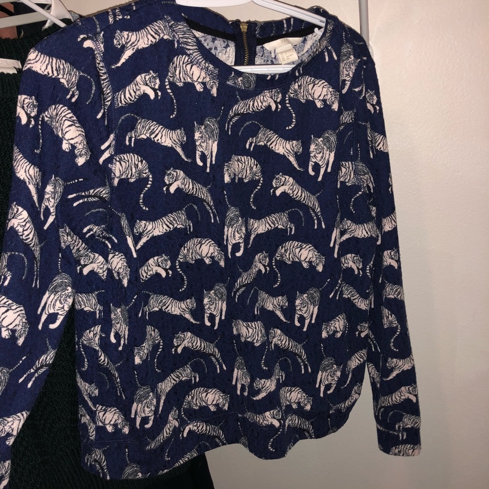 H&M collection